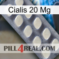Lilly Cialis 20 Mg 08